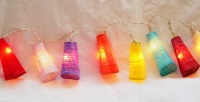Lantan Fairy Lights 1_sml.jpg